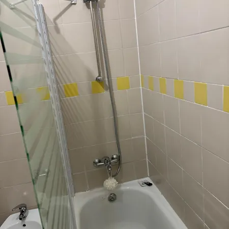 Singh Leite Family Pt Privatunterkunft