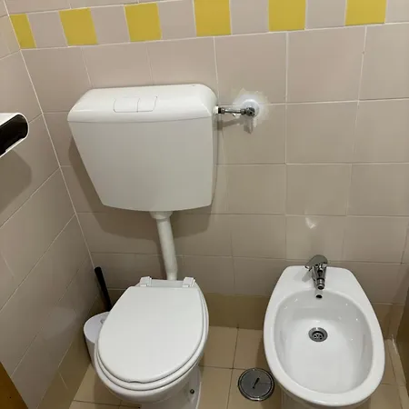 Singh Leite Family Pt *