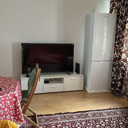 Singh Leite Family Pt * Lissabon