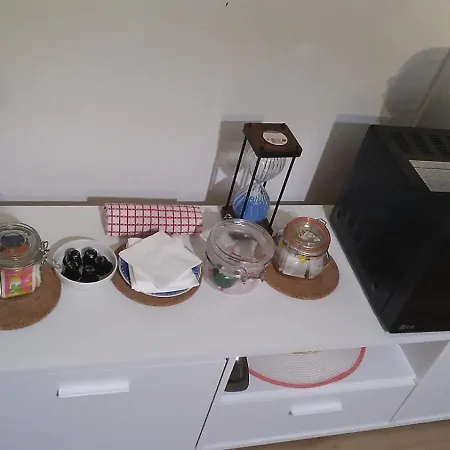 Singh Leite Family Pt * Lissabon