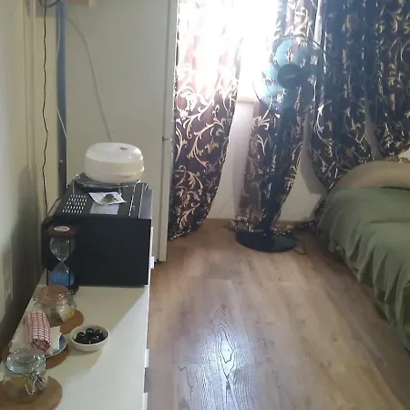 Singh Leite Family Pt * Lissabon