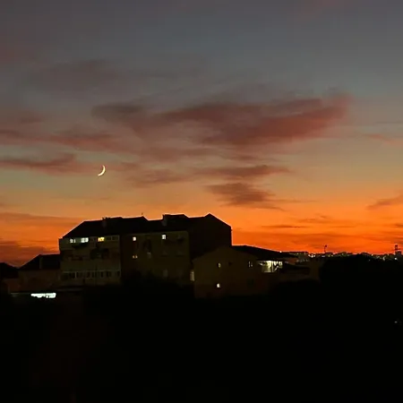 Singh Leite Family Pt * Lissabon