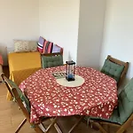 Cozy Private Quiet Easy Transport Great Value