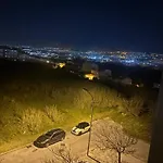 民宿 Cozy Private Quiet Easy Transport Great Value *