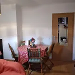 Cozy Private Quiet Easy Transport Great Value Homestay