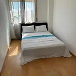 Cozy Private Quiet Easy Transport Great Value * Lisboa