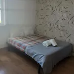 Cozy Private Quiet Easy Transport Great Value Lisbon