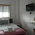 Cozy Private Quiet Easy Transport Great Value *