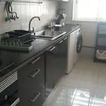 Homestay Cozy Private Quiet Easy Transport Great Value *