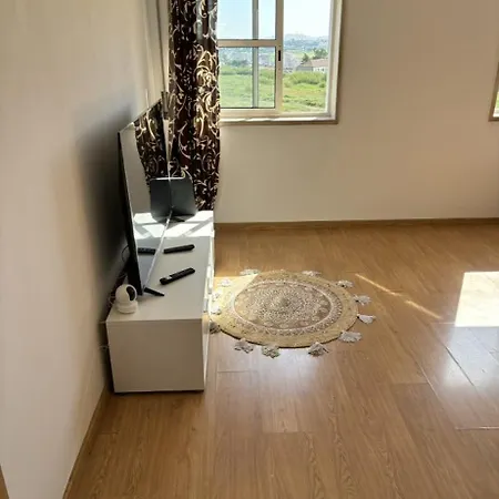 Homestay szállás Singh Leite Family Pt *