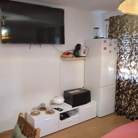 Singh Leite Family Pt Accommodatie bij particulieren