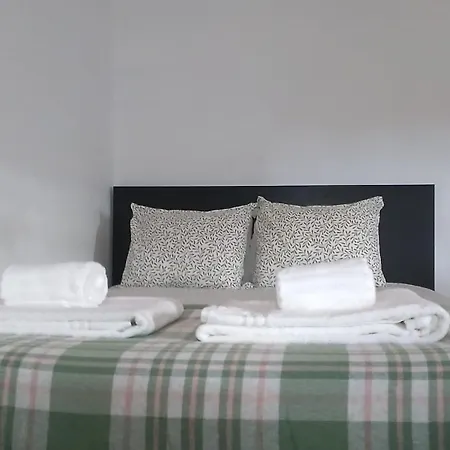 Singh Leite Room&apartament Accommodatie bij particulieren