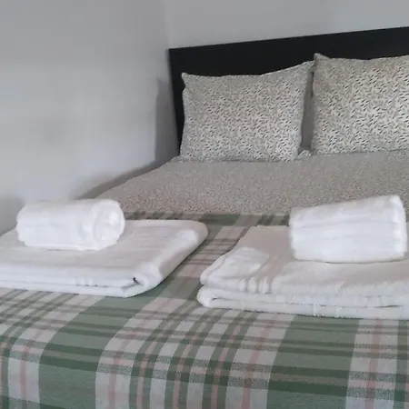 Singh Leite Family Pt * Lisboa