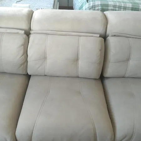 Singh Leite Family Pt Homestay szállás