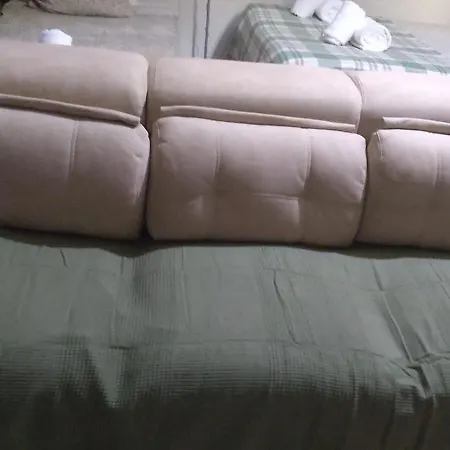 Singh Leite Family Pt Accommodatie bij particulieren *