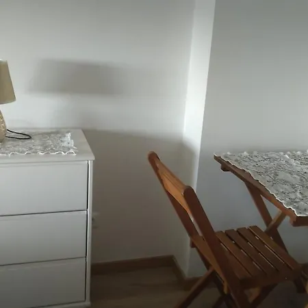 Singh Leite Family Pt * Lisboa