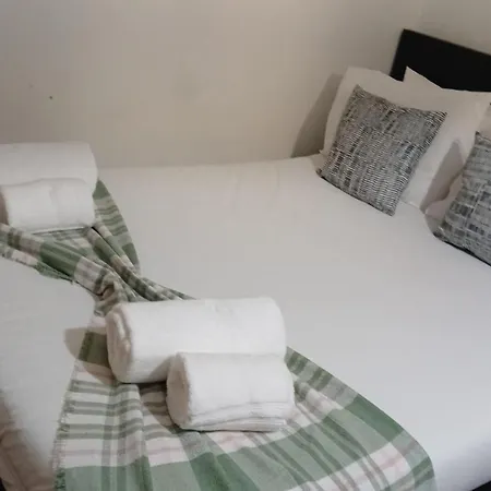 Singh Leite Family Pt Accommodatie bij particulieren *