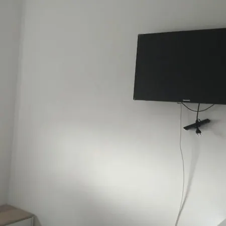 Homestay szállás Singh Leite Family Pt *