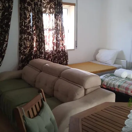 Singh Leite Family Pt Lissabon