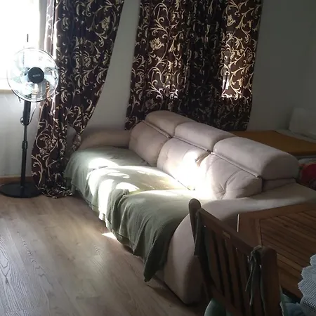 Homestay szállás Singh Leite Family Pt