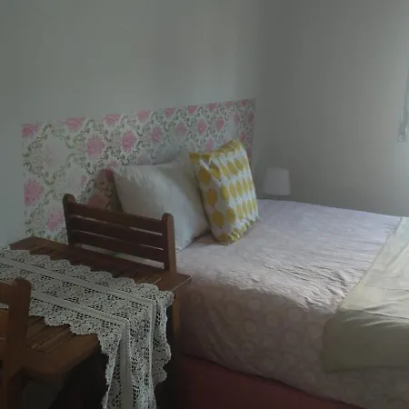 Singh Leite Family Pt *