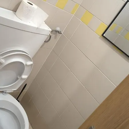 Singh Leite Room&apartament Accommodatie bij particulieren
