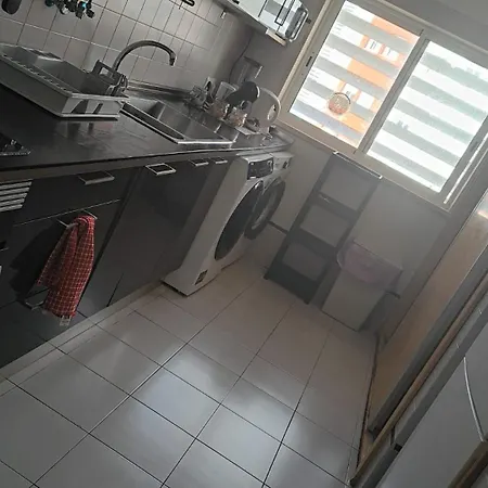 Singh Leite Room&apartament Quarto em Acomodações Particulares Lisboa