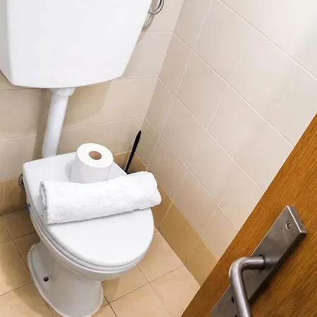 Singh Leite Room&apartament *
