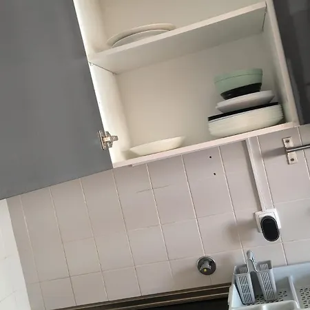 Singh Leite Room&apartament