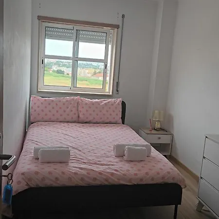Singh Leite Room&apartament Accommodatie bij particulieren *