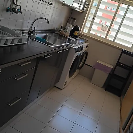 Singh Leite Room&apartament *