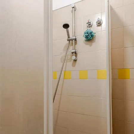 Singh Leite Room&apartament * Lissabon