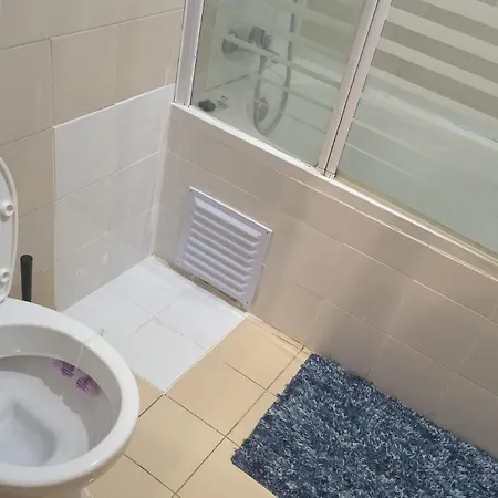 Singh Leite Room&apartament *