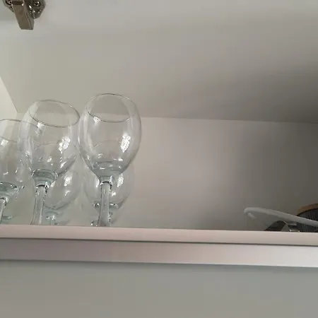 Singh Leite Room&apartament Lisboa