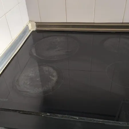 Singh Leite Room&apartament