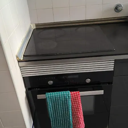 Singh Leite Room&apartament Accommodatie bij particulieren