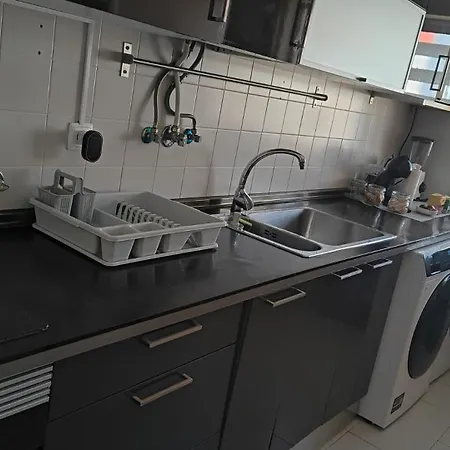 Singh Leite Room&apartament Lisboa