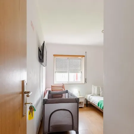 Singh Leite Pt