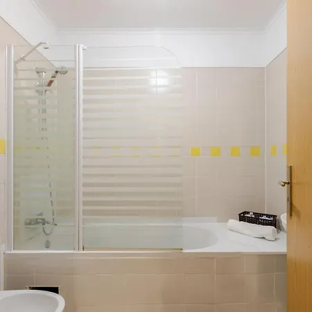 Singh Leite Room&apartament *
