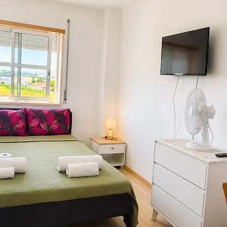 Singh Leite Pt