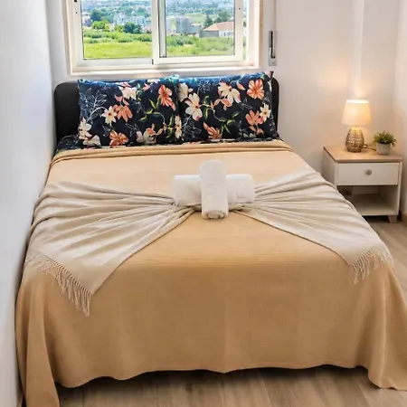 Privat bolig Singh Leite Pt Lisboa