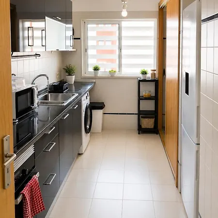 Singh Leite Pt *