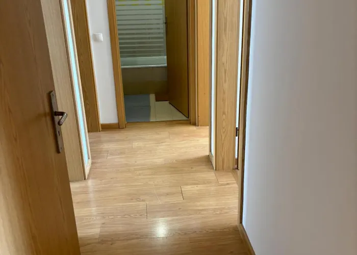 Singh Leite Family Pt Lisboa