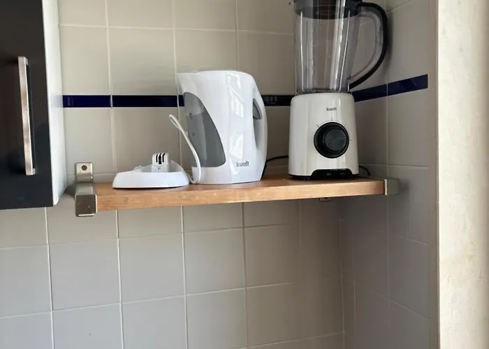 Singh Leite Family Pt * Lisboa