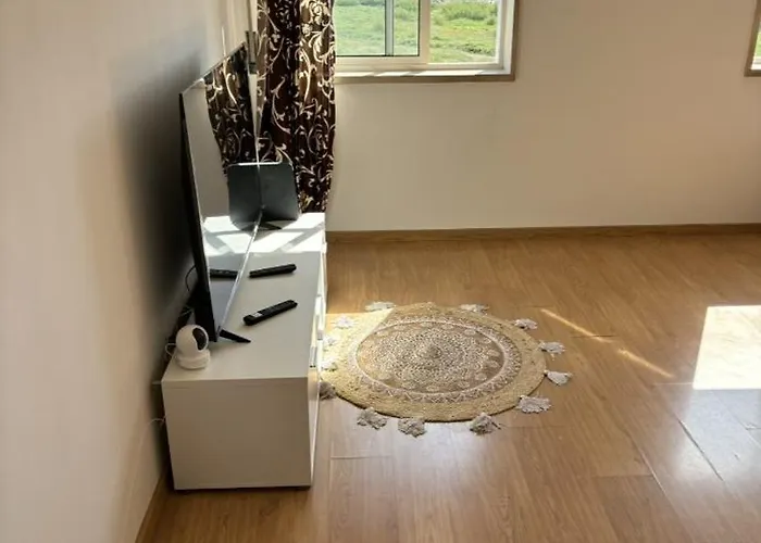 Séjour chez l'habitant Singh Leite Family Pt *