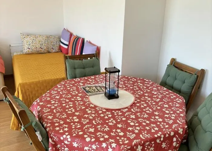 Singh Leite Family Pt