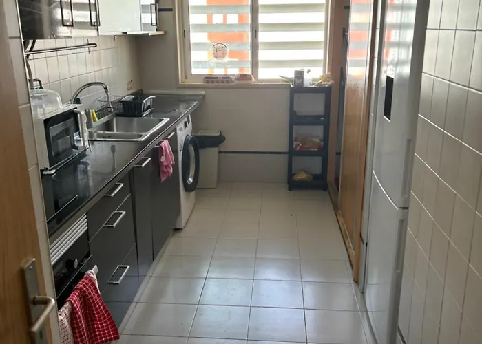 Singh Leite Family Pt