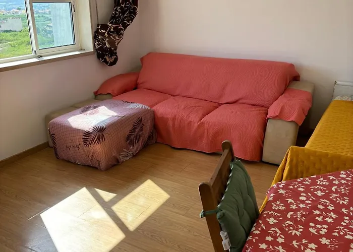 Singh Leite Family Pt *