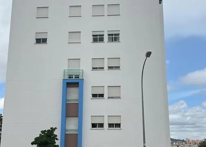 Singh Leite Family Pt Séjour chez l'habitant