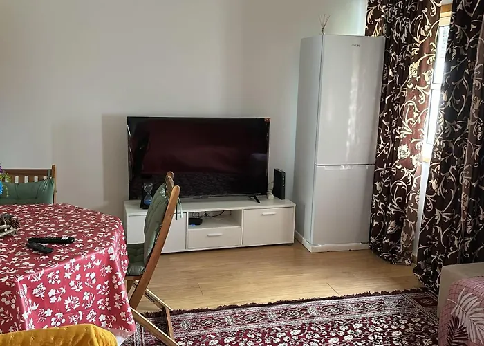 Singh Leite Family Pt * Lisboa